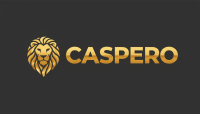 Caspero